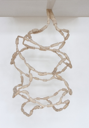 KorkenzieherweideVI2018ModulareAstskulptur100x50x50cm
